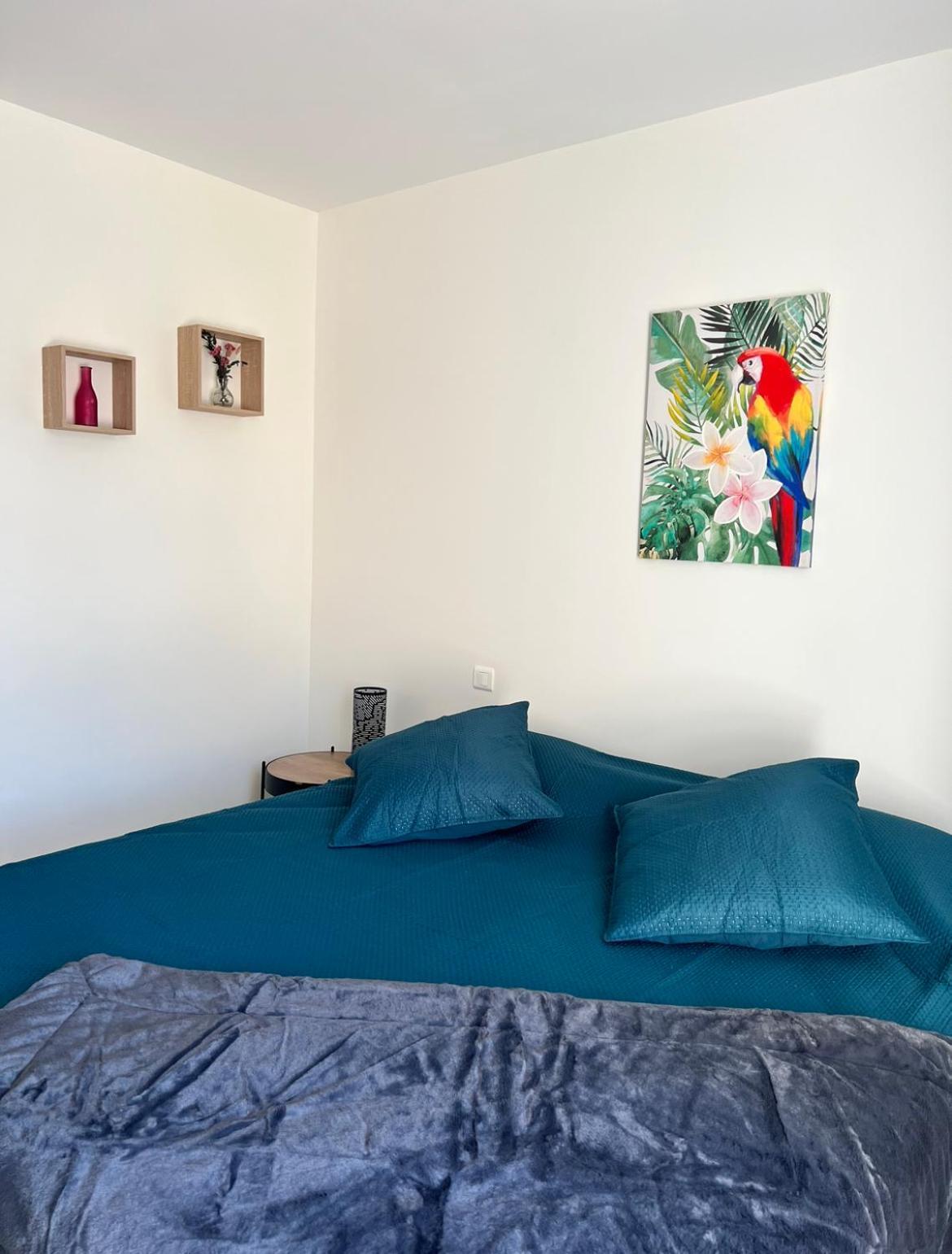 Vinzelles La Cote Des Blancs - Domaine Viticole & Maison D'Hotes מראה חיצוני תמונה