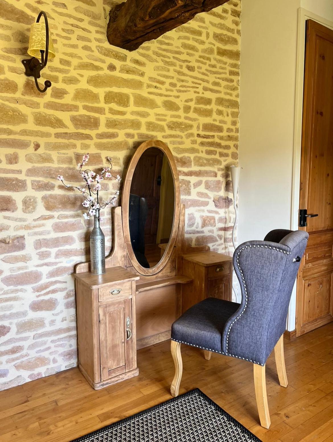 Vinzelles La Cote Des Blancs - Domaine Viticole & Maison D'Hotes מראה חיצוני תמונה